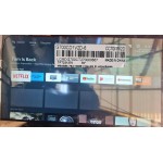 EKO K700USG SCREEN PANEL G700CD1V2D-6 CC700PV2D TFT221270